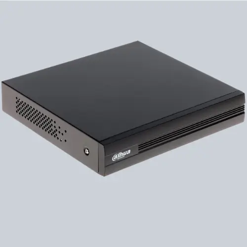 DAHUA XVR1B04-I - Image 2