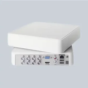 HIKVISION DS-7108HGHI-M1