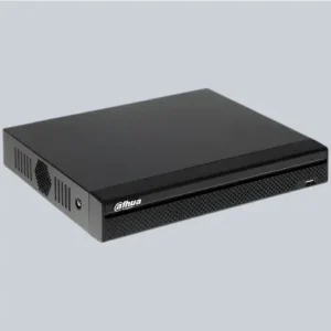 DAHUA XVR5104HS-I3