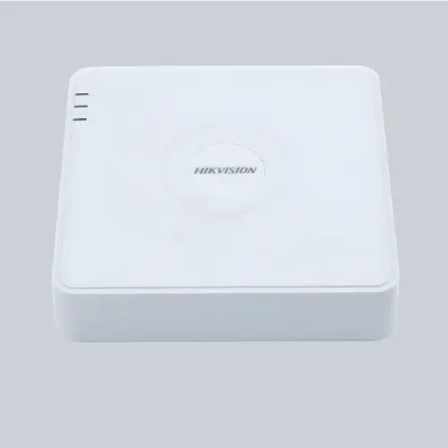 HIKVISION DS-7104HGHI-M1