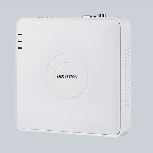 HIKVISION DS-7104HGHI-M1 - Image 2
