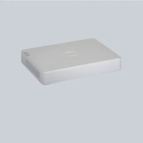 HIKVISION DS-7104HGHI-M1 - Image 3